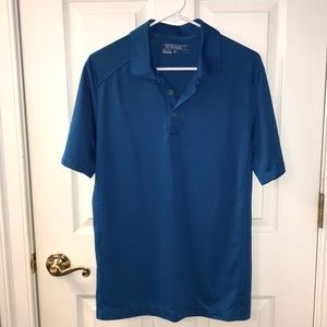 Nike Golf Shirt